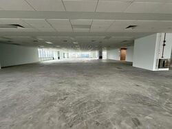 Kallang Way (D13), Factory #511714601
